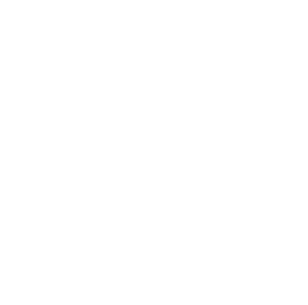 Blank white square with no visible content.